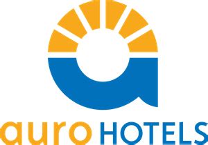 auros hotel|Auro Hotels Careers .